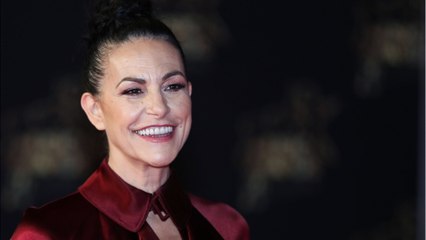 Voici - Lio victime de violences conjugales : son émouvant hommage à sa soeur Helena Noguerra qui l’a sauvée