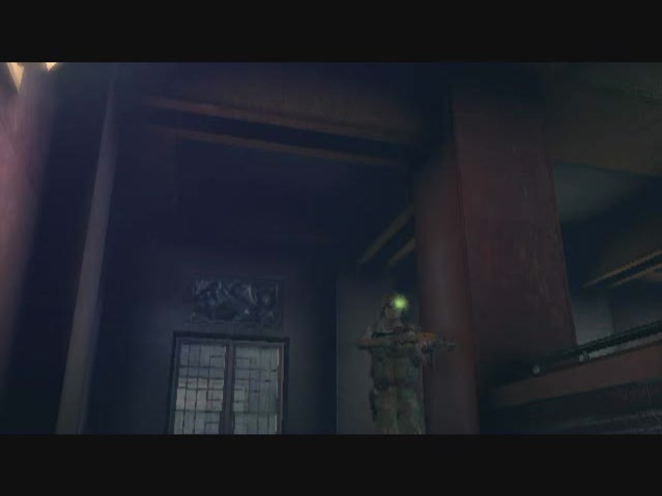 Cold War : Capitalisme Vs Communisme