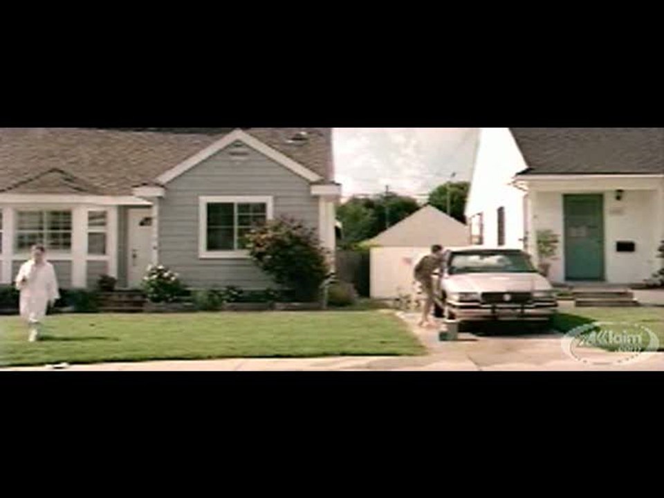 Turok Evolution : Teaser