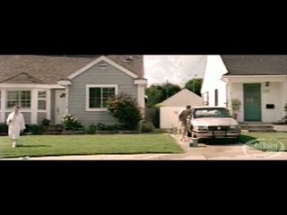 Turok Evolution : Teaser