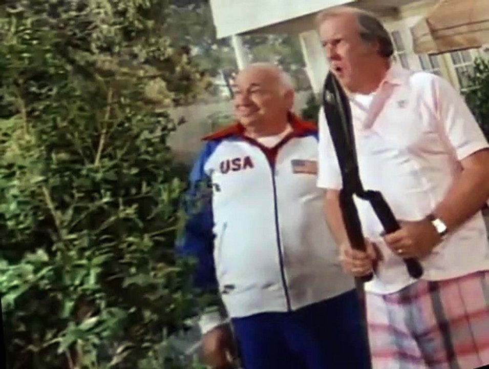 Tales From The Crypt S01 E06