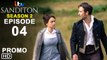 Sanditon Season 2 Episode 4 Trailer (2022) - PBS, Spoilers, Release Date, Ending, Preview, Recap