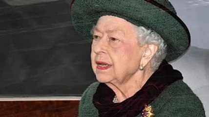 Queen 'backs Prince Andrew all the way' with prominent Prince Philip memorial support role