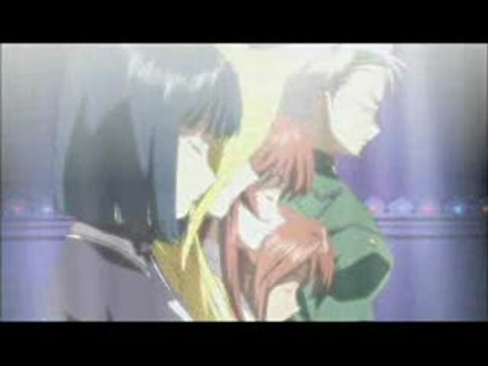 Sakura Taisen Monogatari : Mysterious Paris : Des filles à Paris