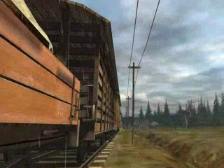 Western Commandos : La Revanche de Cooper : Présentation du jeu