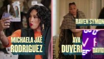 A Black Lady Sketch Show Saison 3 - Trailer (EN)