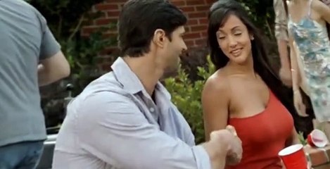 Breakout Kings S02 E01