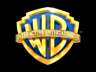 Catwoman : Féline jeune femme