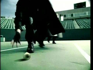 Mario Power Tennis : En double ou en simple