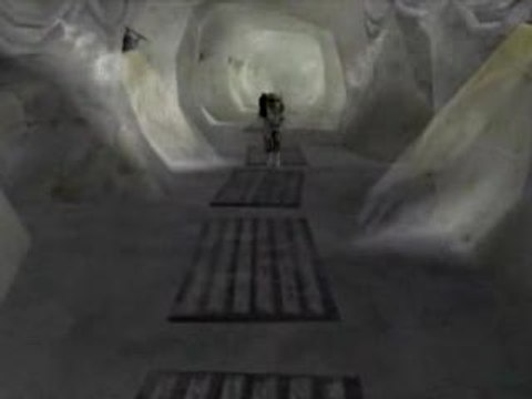 Star Wars Battlefront : Trailer Hoth