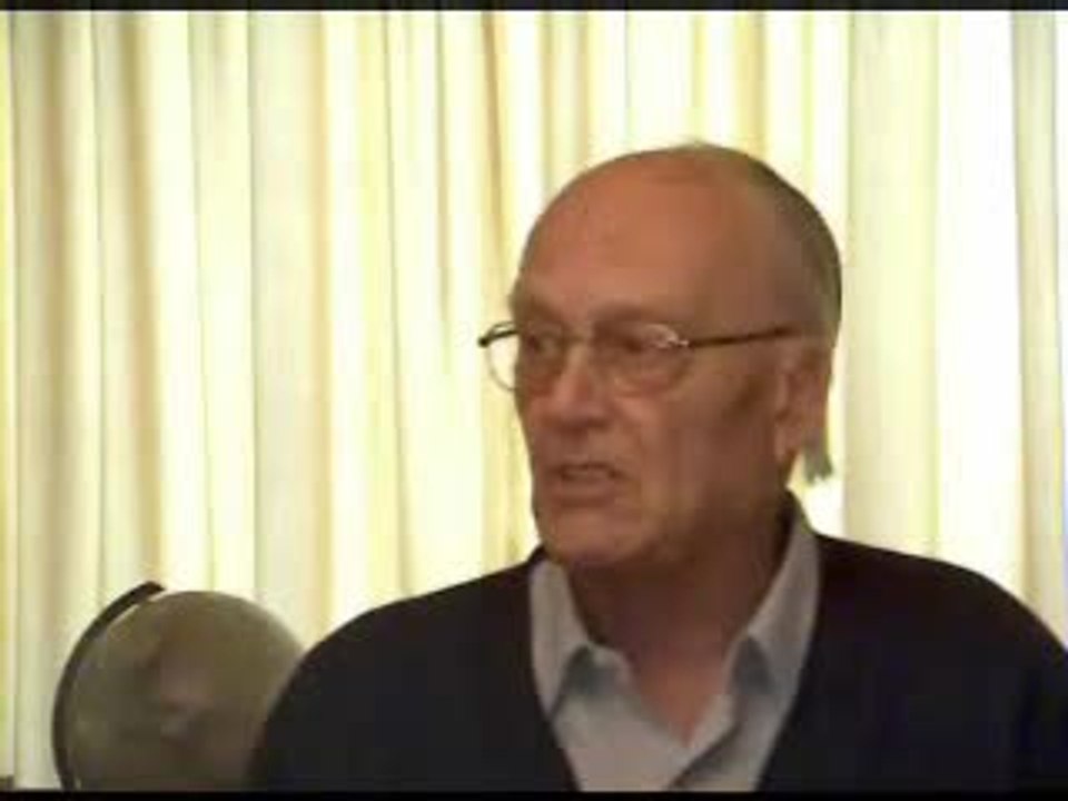 Silent Hunter III : La guerre pour de vrai