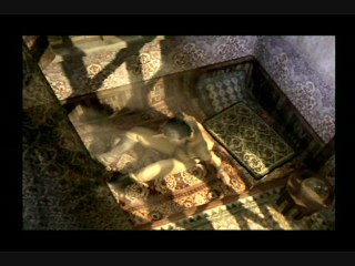 Paradise : Hotel de luxe