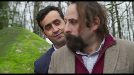 En même temps - Bande-annonce #1 [VF|HD1080p]