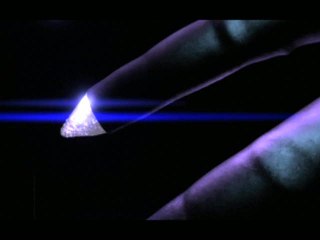 Catwoman : La femme au fouet