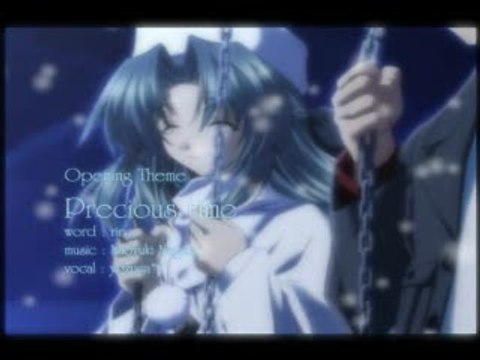 Tentama 2wins : Galerie de personnages