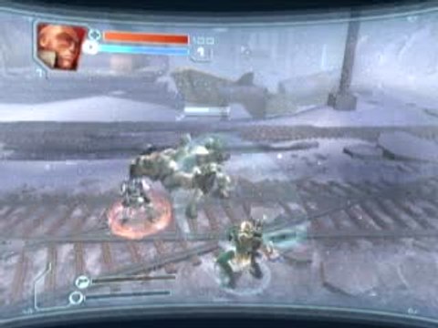 The Red Star : Etoile rouge