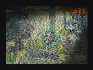 Under the Skin : Gameplay