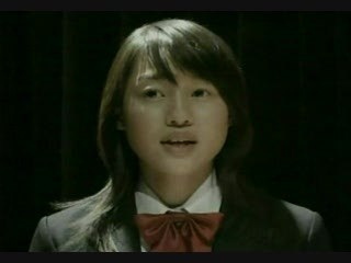 Final Fantasy I & II : Dawn of Souls : Spot TV n°1