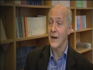 KOSSOVO LE TROU NOIR DE L’EUROPE (EXTRAIT)