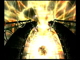 Spider-Man 2 : Octopus vs L'Araignée