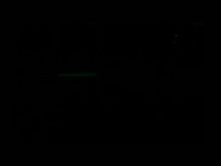 Pariah : Oeil pour oeil