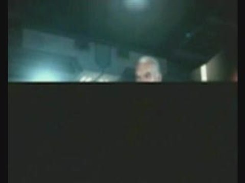 Star Wars Episode III : La Revanche des Sith : Ainsi parlait Maître Yoda