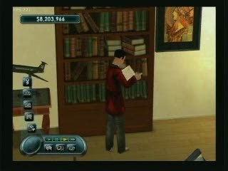 Playboy : The Mansion : Fabriquer votre revue