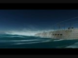 PT Boats : Knights Of The Sea : Combat naval