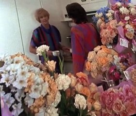 Return to Eden S01 E02