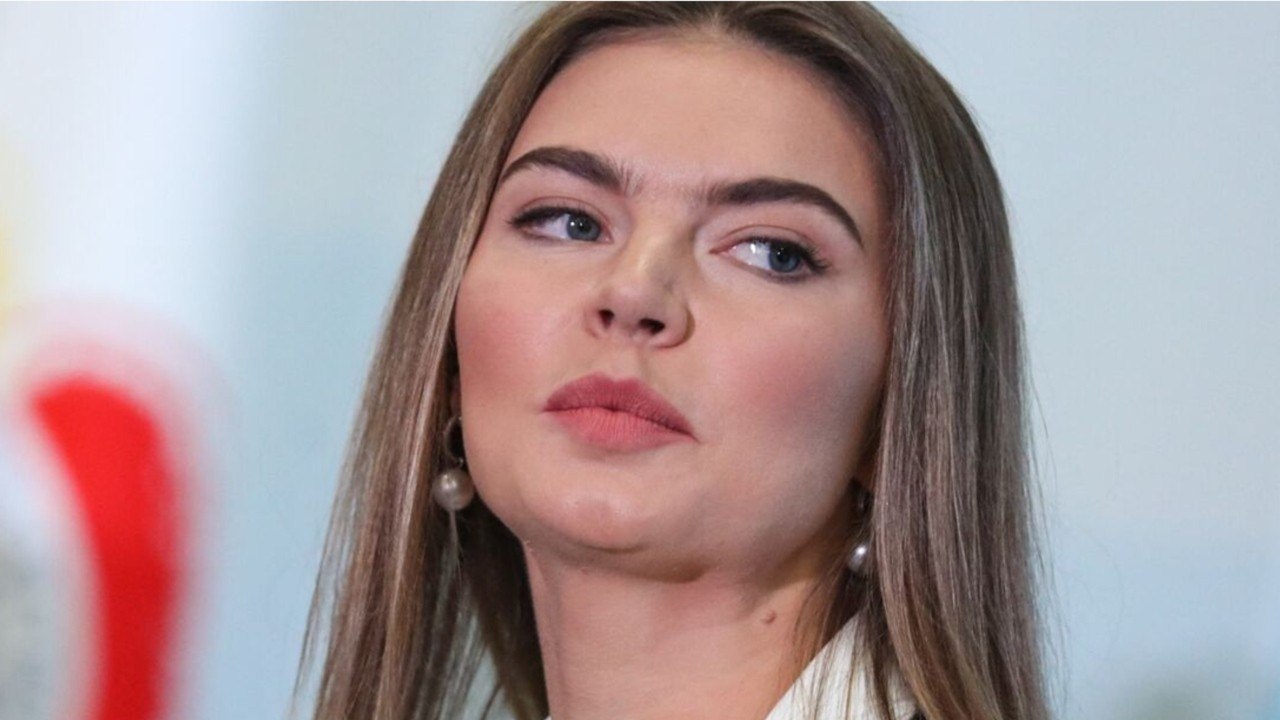 GALA VIDEO - Rumeurs de couple avec Vladimir Poutine : Alina Kabaeva lassée des “commérages”