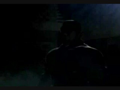 The King of Fighters : Maximum Impact : Teaser