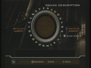 Rainbow Six 3 : Black Arrow : Mode online