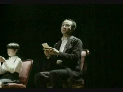 Final Fantasy I & II : Dawn of Souls : La fantaisie par la petite porte