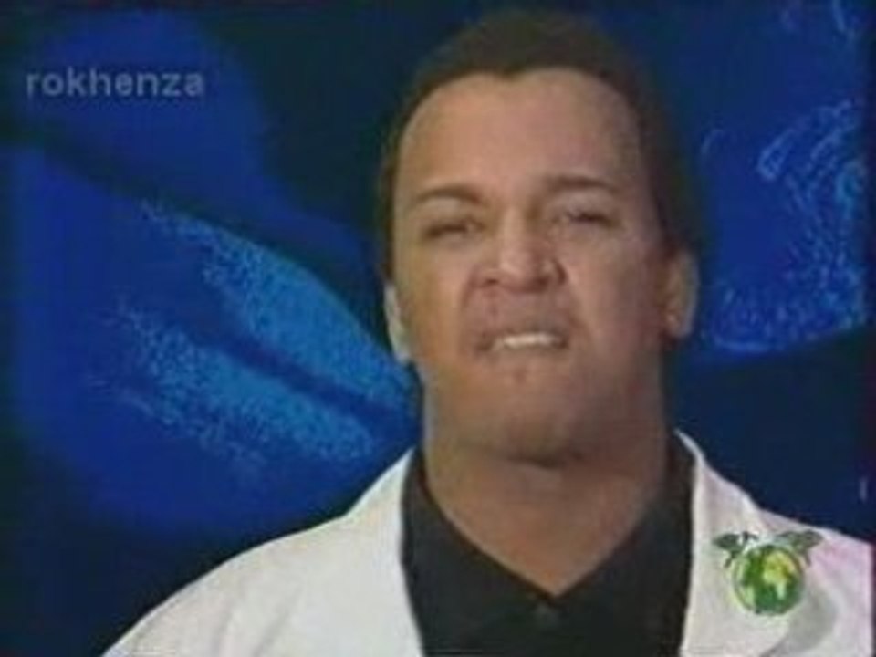 VICTOR DELVER CONTROL