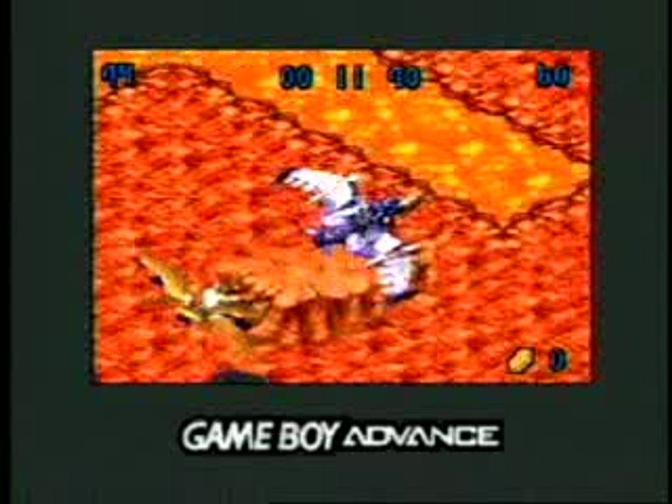 Masters of the Universe : He-Man : The Power of Grayskull : Teaser