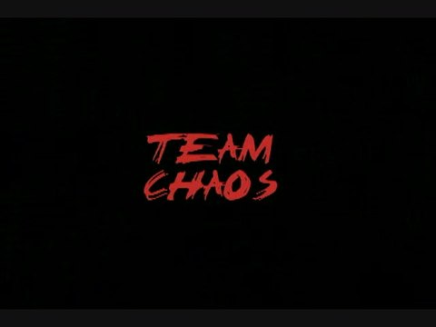 Far Cry Instincts : Mode multijoueur