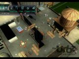 Les Urbz : Les Sims in the City : Teaser publicitaire