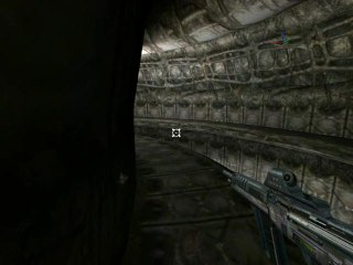 Operation : Matriarchy : Matriarcat en danger