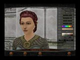Dark Age of Camelot : Catacombs : Personnalisation des Elfes