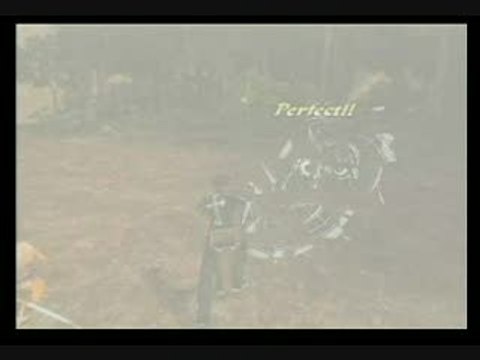 Shadow Hearts : Covenant : Coeurs dans l'ombre