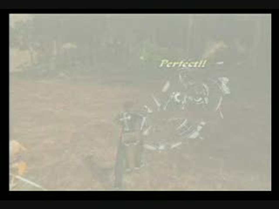 Shadow Hearts : Covenant : Coeurs dans l'ombre