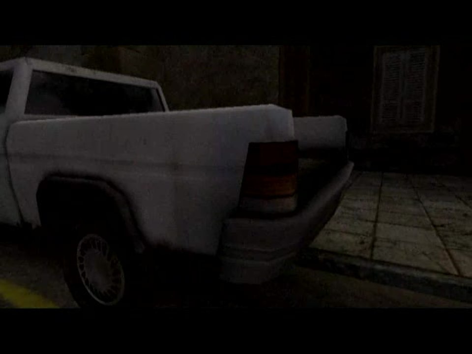 Battlefield 2 : Sur le champ de bataille