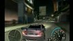 Need for Speed Underground 2 : Bolide en speed