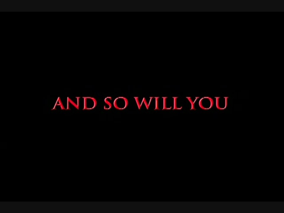 Star Wars Episode III : La Revanche des Sith : Anakin devient Dark Vador