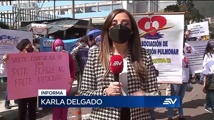 Televistazo 13h00 01-12-2021