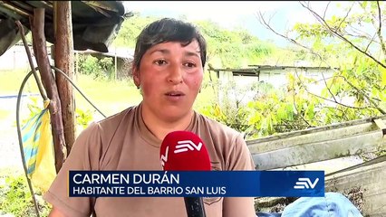 Televistazo 13h00 14-12-2021