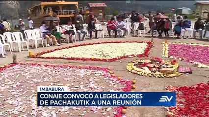 Televistazo 13h00 21-12-2021