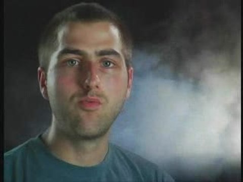 Prince of Persia : L'Ame du Guerrier : Commentaires Jean-Christophe Guillot