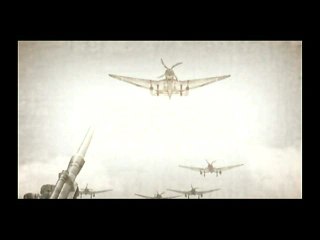 Empire Earth II : Brainstorming d'équipe