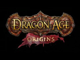 Dragon Age : Origins : GC 2008 : Gameplay